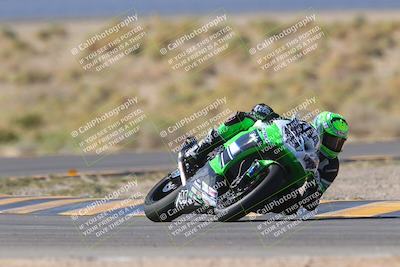 media/Oct-08-2023-CVMA (Sun) [[dbfe88ae3c]]/Race 2 Supersport Middleweight (Shootout)/